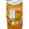 FARMPAK SB FORTE DROŻDŻE